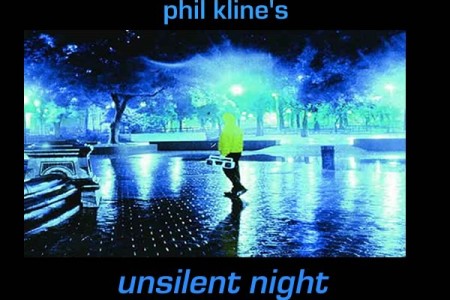 homecover6