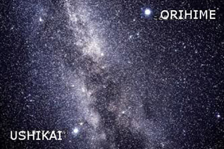tanabata11