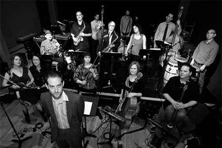 Bshorkestra-by-
