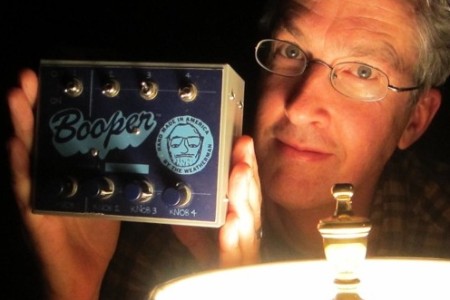 booper and mark and lamp copy 2