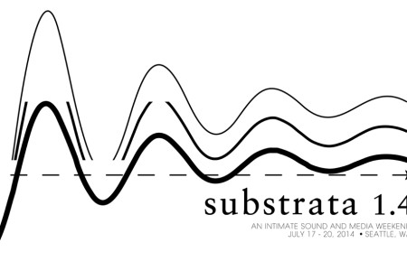 SUBSTRATA_1.4